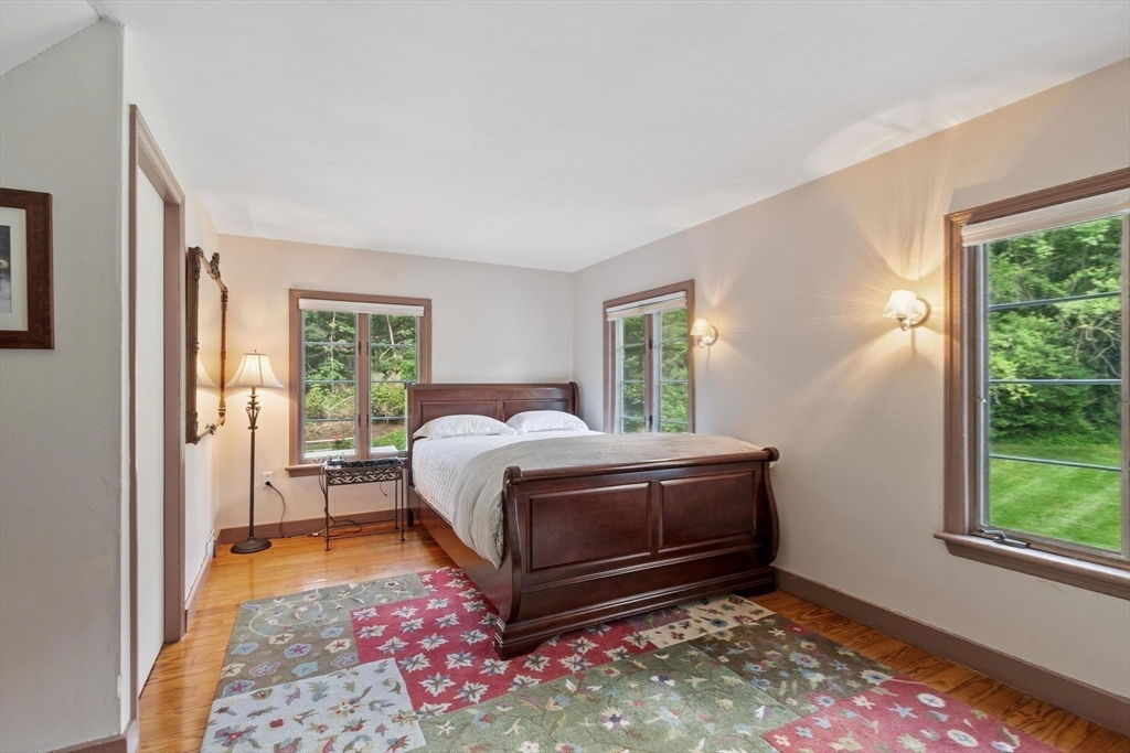 1255 Washington Street Property Photo 22