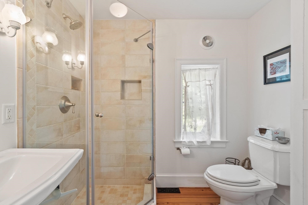 1255 Washington Street Property Photo 23