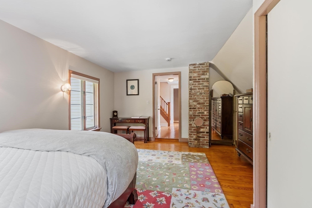 1255 Washington Street Property Photo 24