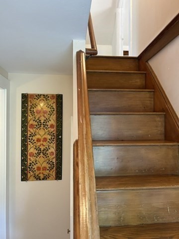 1255 Washington Street Property Photo 25