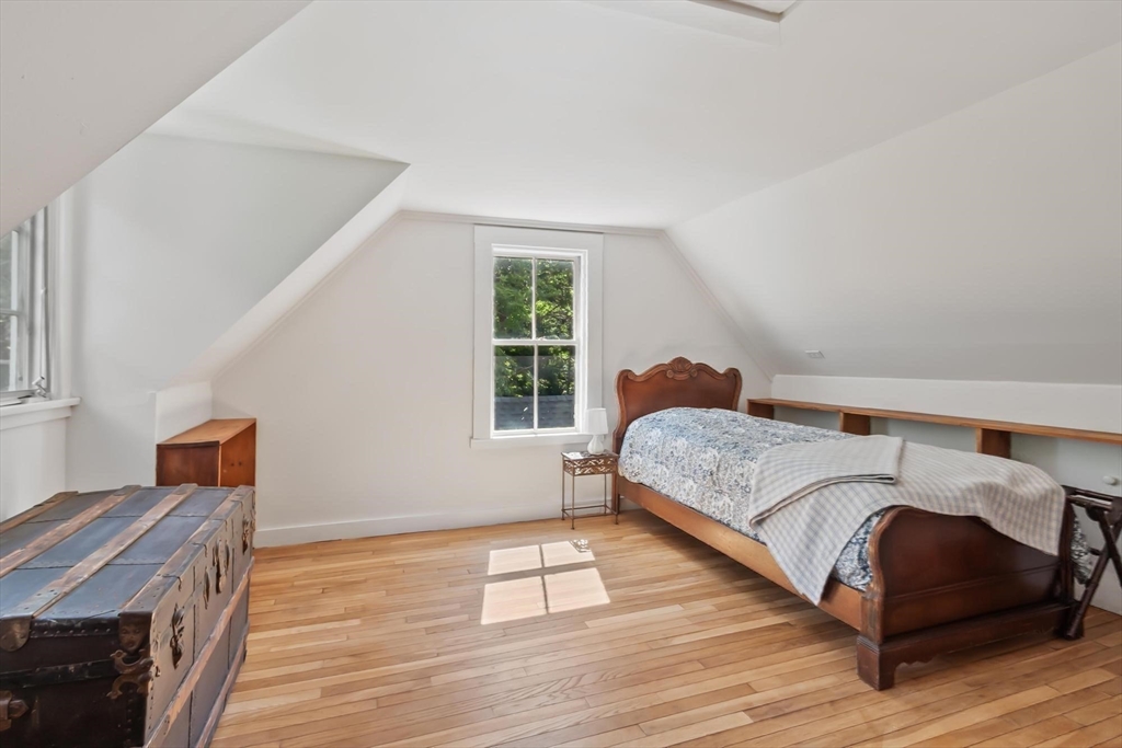 1255 Washington Street Property Photo 26