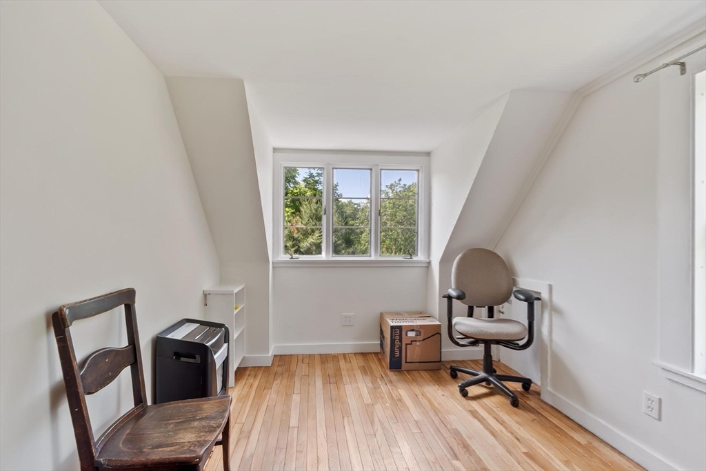 1255 Washington Street Property Photo 27