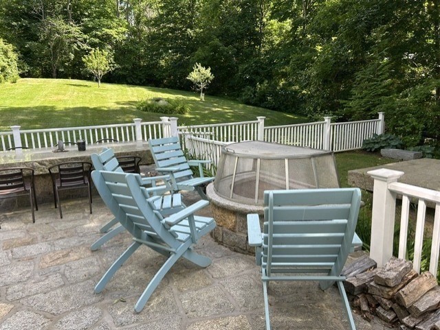 1255 Washington Street Property Photo 28