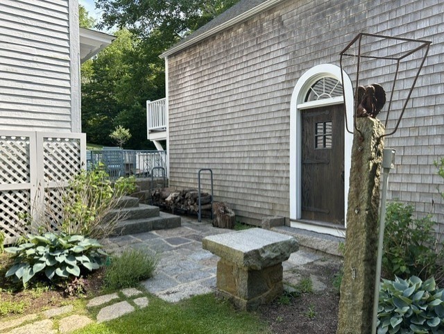 1255 Washington Street Property Photo 30