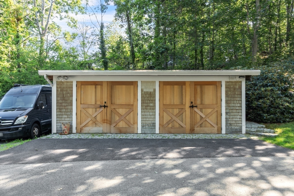 1255 Washington Street Property Photo 40