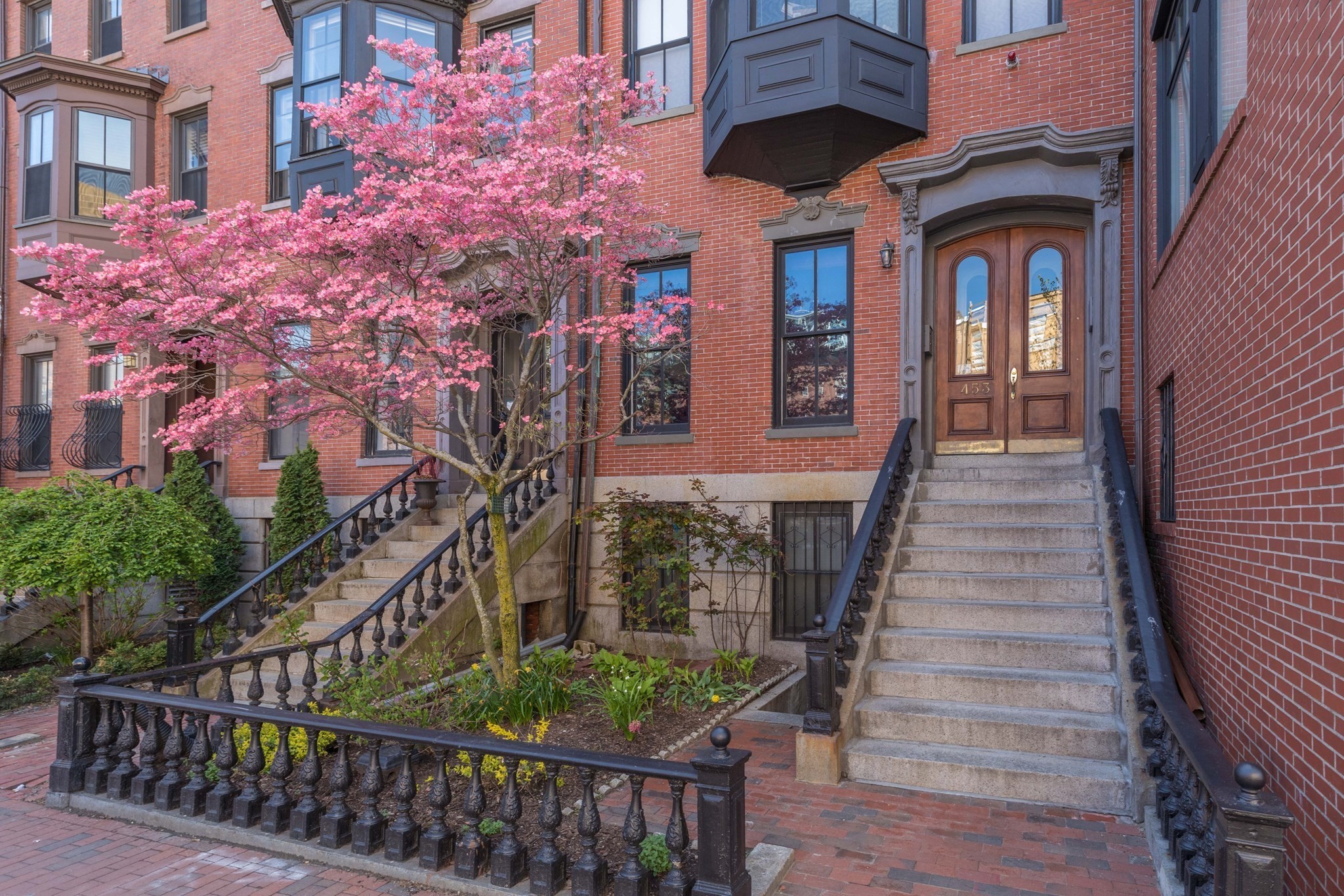 453 Massachussetts Ave # 7 Property Photo 1