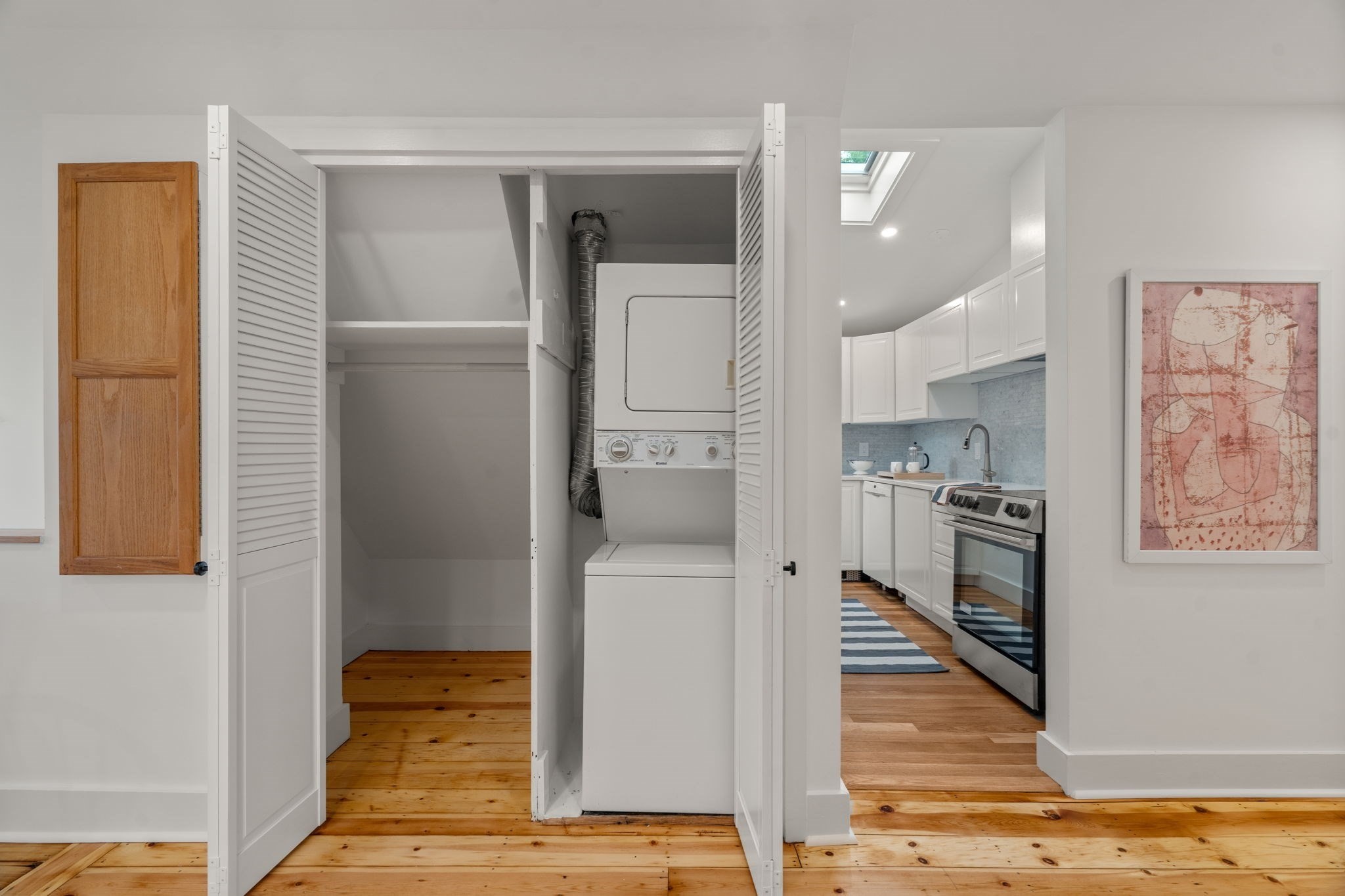 7 Russell Street # 3 Property Photo 10
