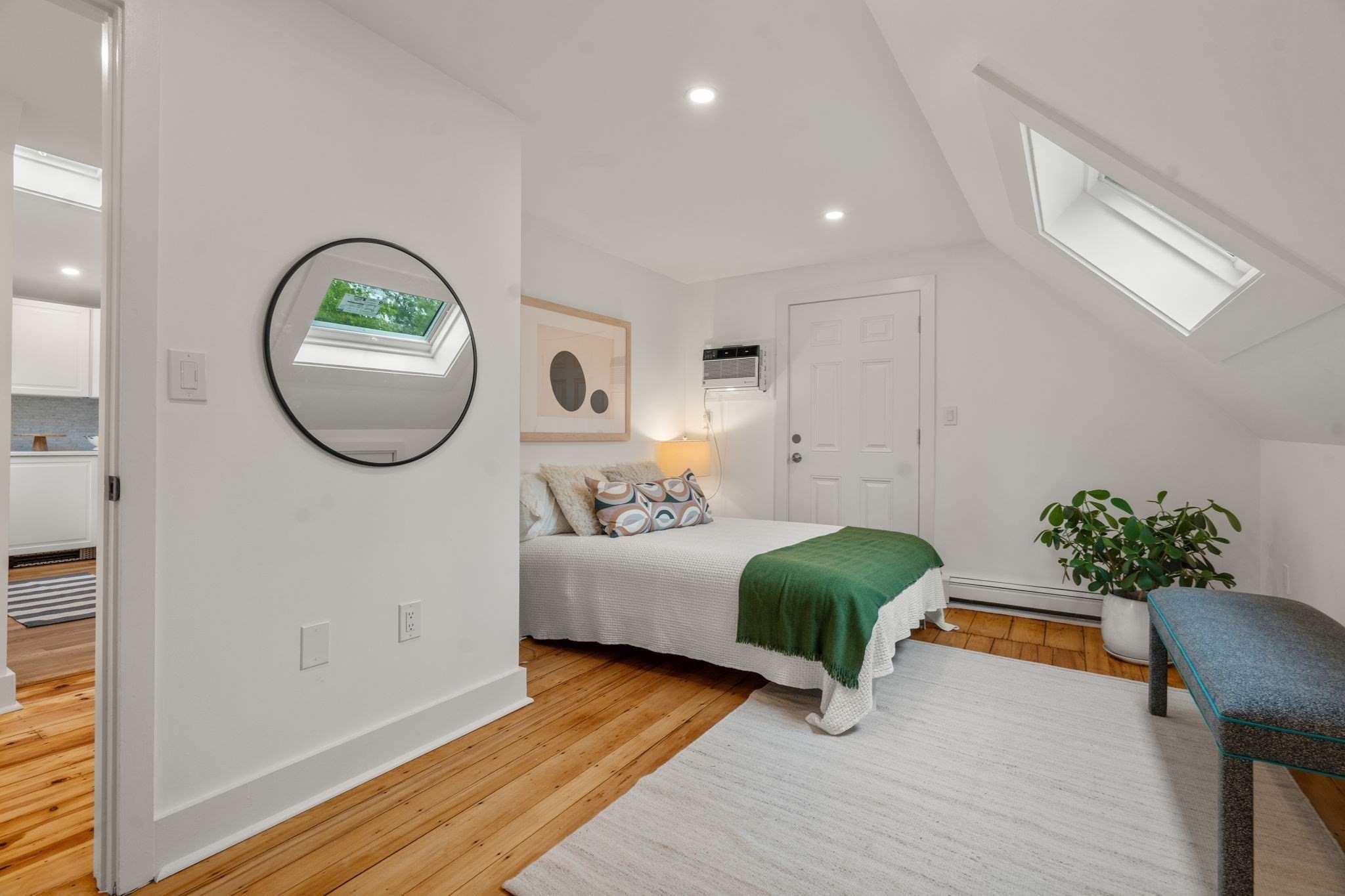 7 Russell Street # 3 Property Photo 11
