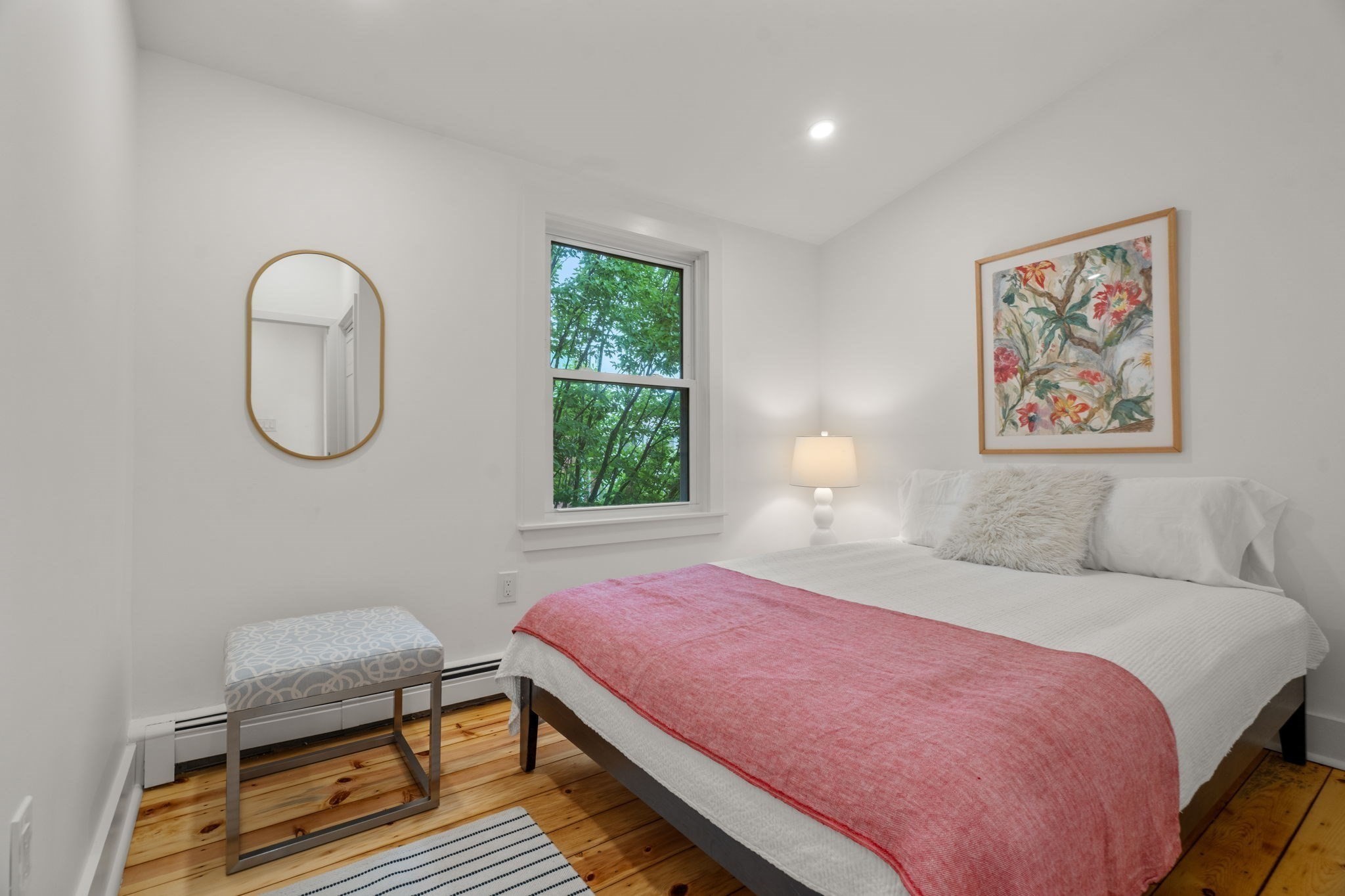 7 Russell Street # 3 Property Photo 14