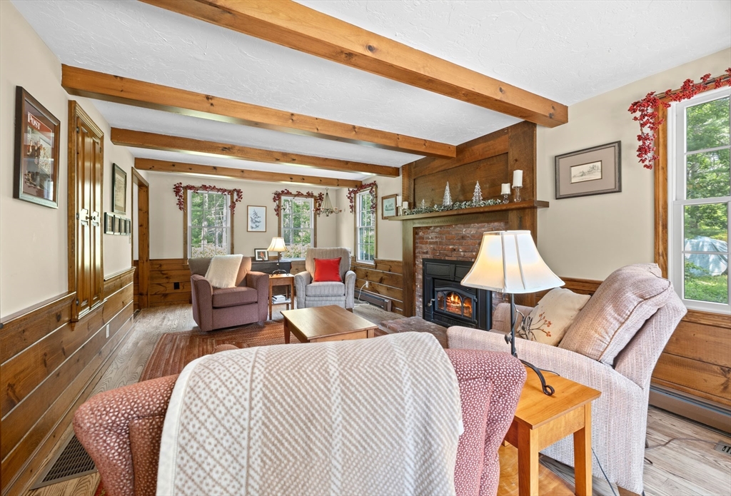 32 College Pond Rd. Property Photo 14