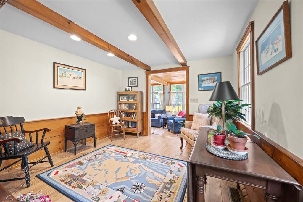 32 College Pond Rd. Property Photo 15