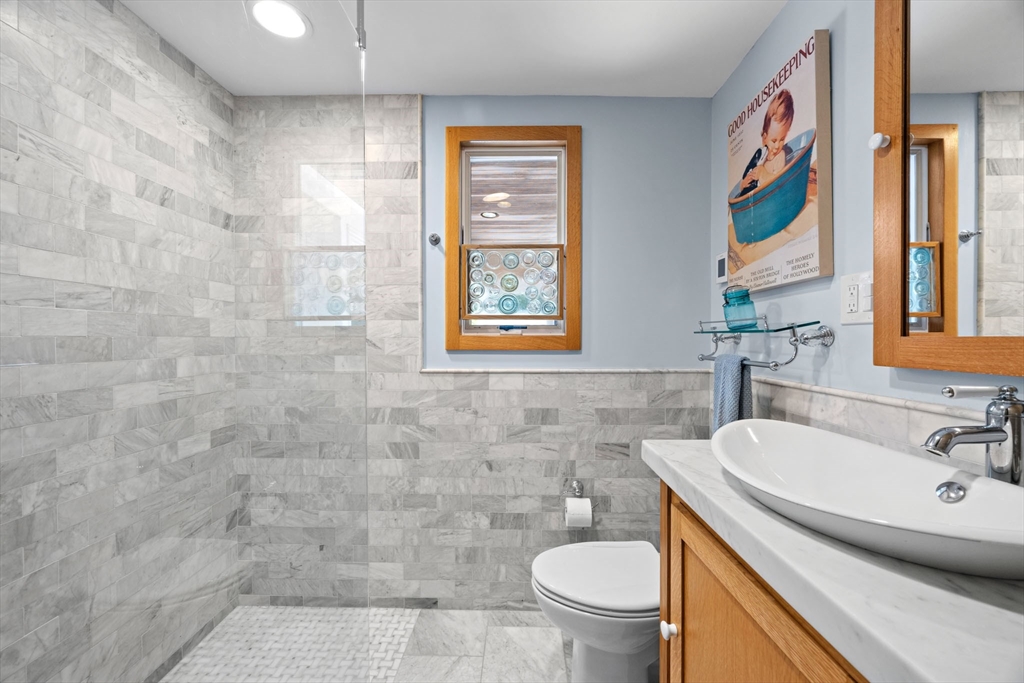 32 College Pond Rd. Property Photo 17