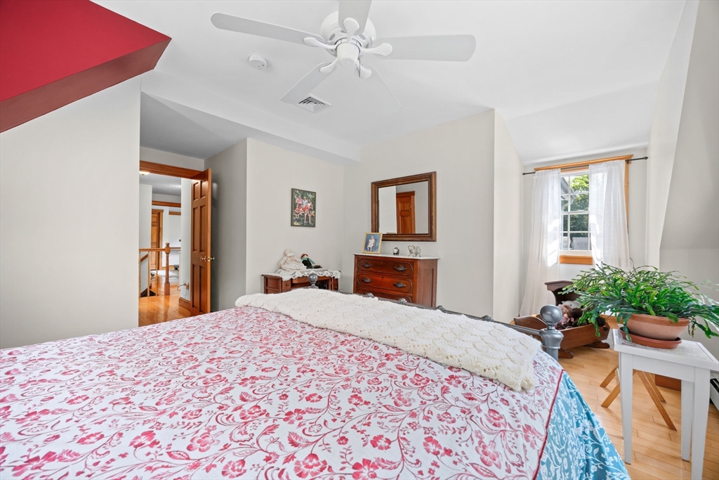 32 College Pond Rd. Property Photo 24