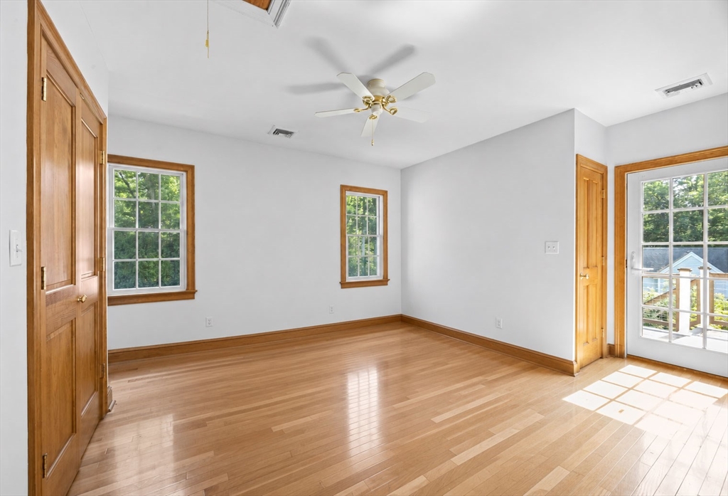 32 College Pond Rd. Property Photo 27