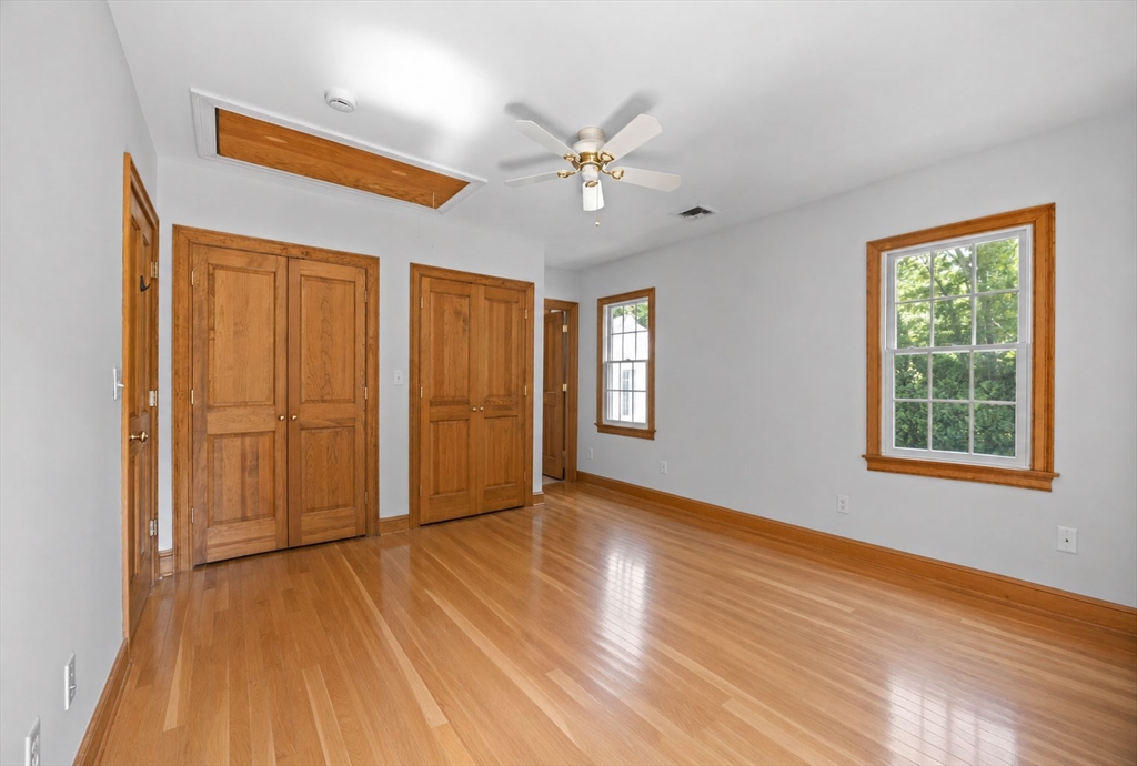 32 College Pond Rd. Property Photo 28