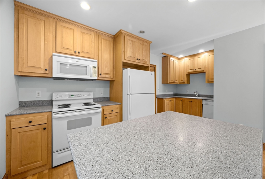 32 College Pond Rd. Property Photo 29