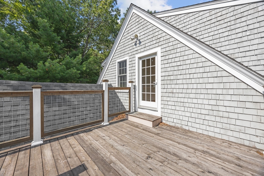 32 College Pond Rd. Property Photo 32