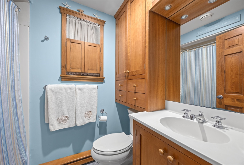 32 College Pond Rd. Property Photo 34