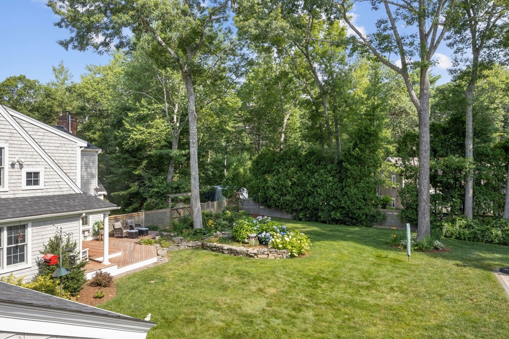 32 College Pond Rd. Property Photo 35
