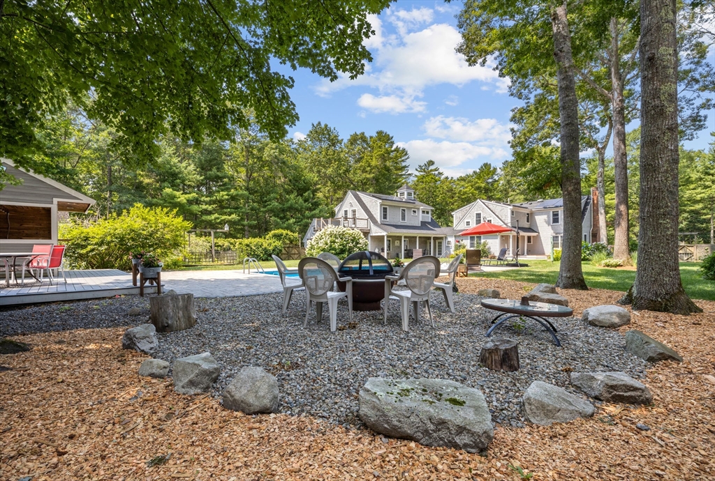 32 College Pond Rd. Property Photo 38