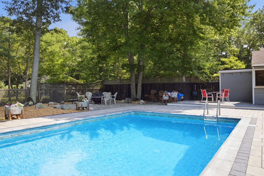 32 College Pond Rd. Property Photo 39
