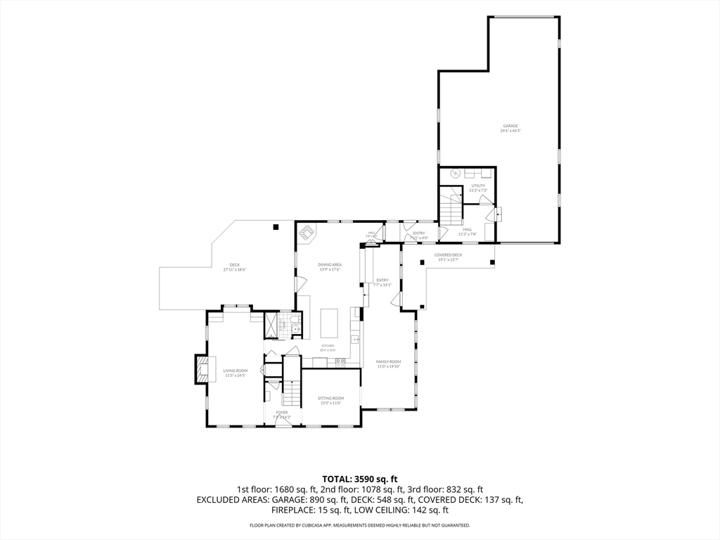 32 College Pond Rd. Property Photo 41