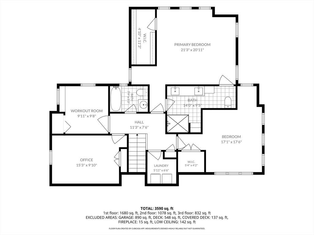 32 College Pond Rd. Property Photo 42