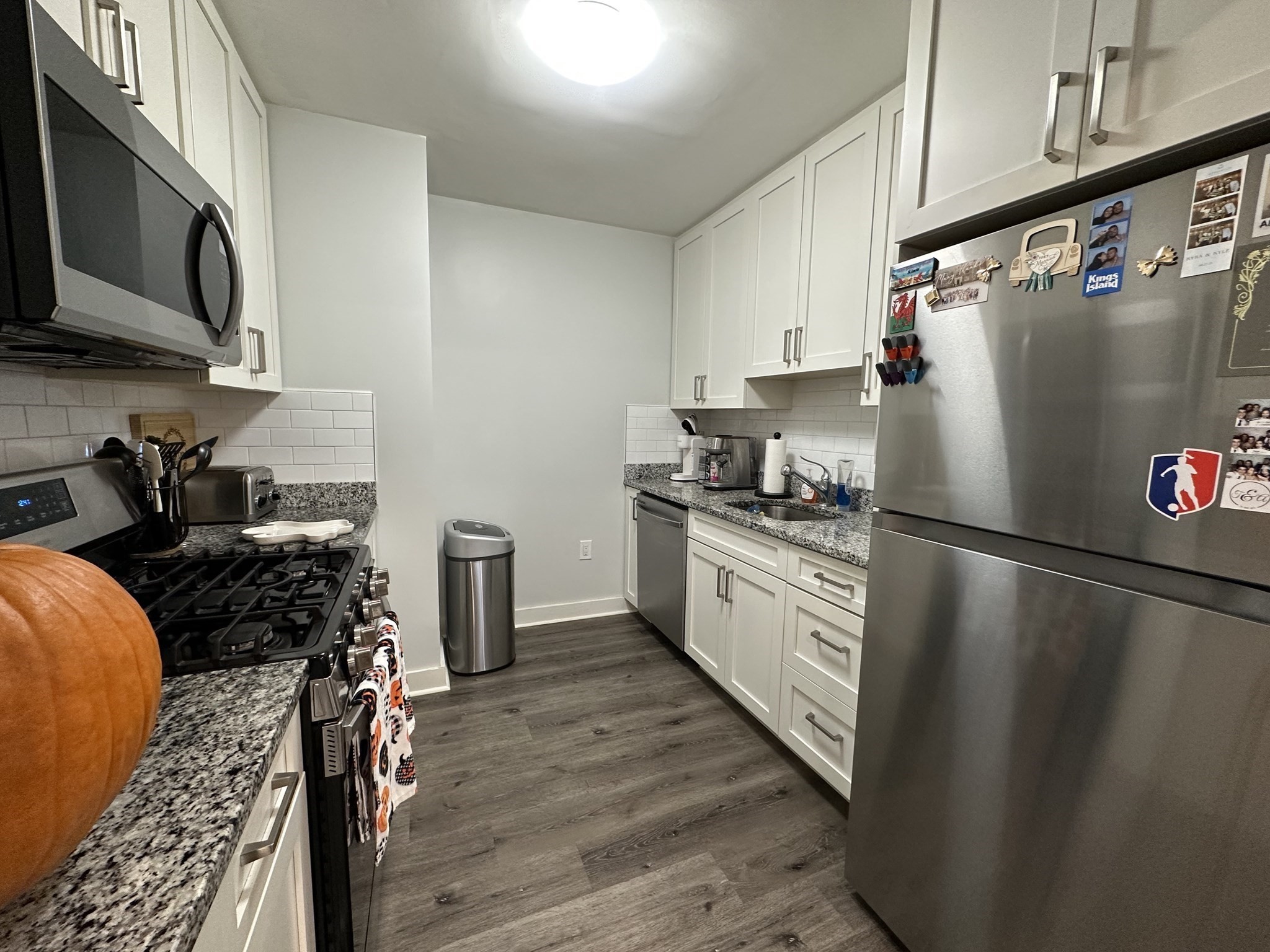17 Hennery Way # A Property Photo 3
