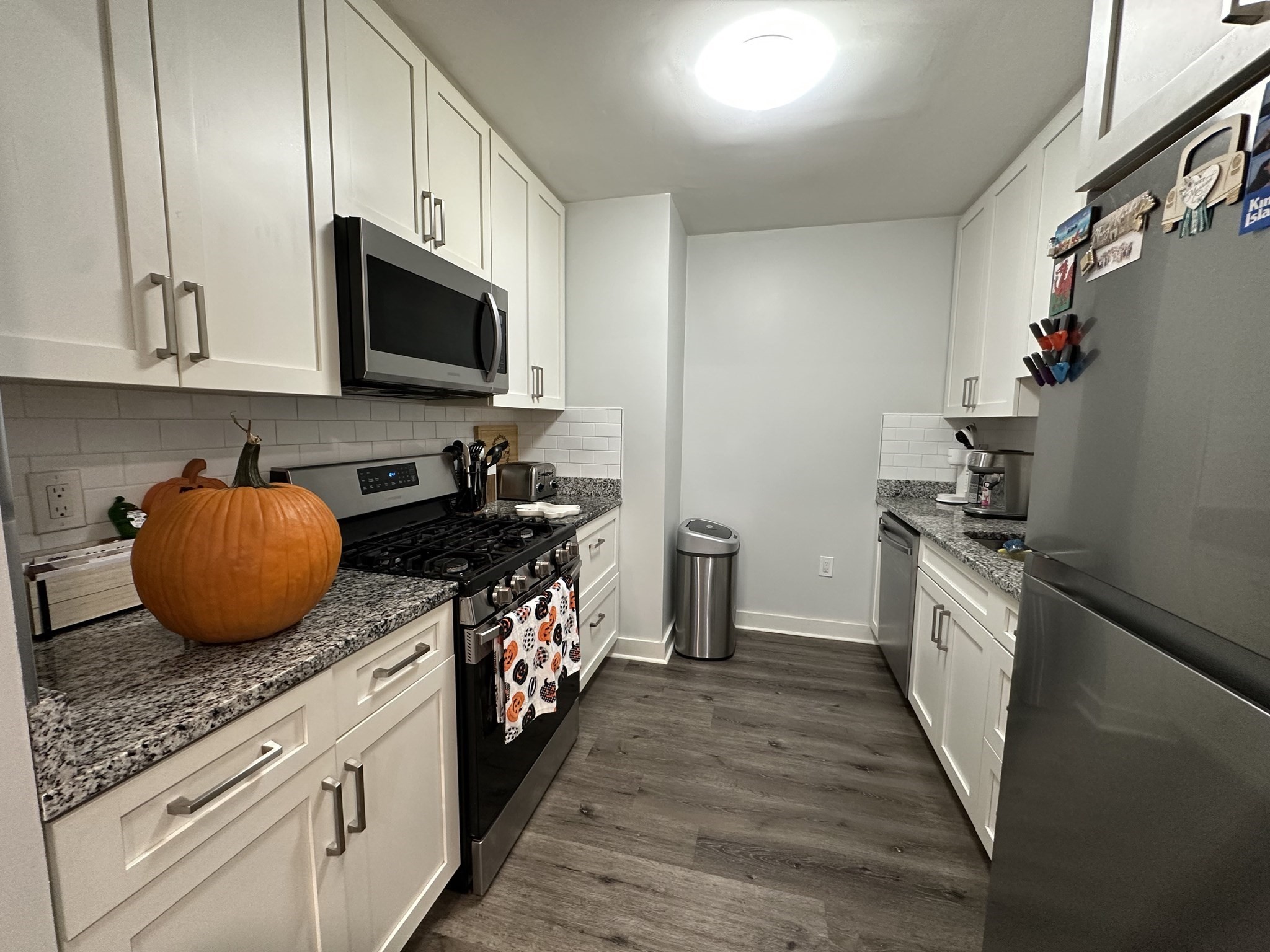 17 Hennery Way # A Property Photo 4