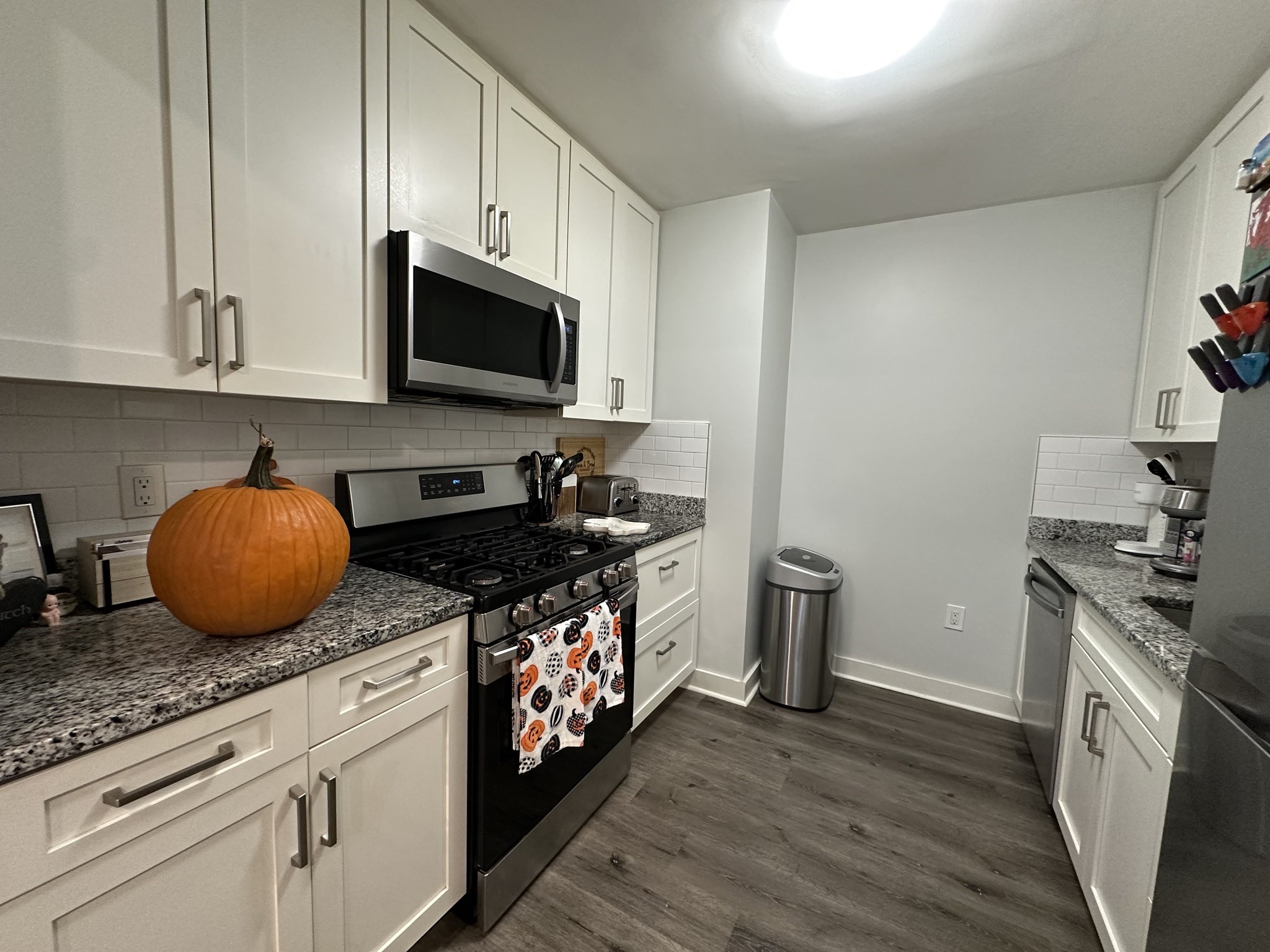 17 Hennery Way # A Property Photo 5