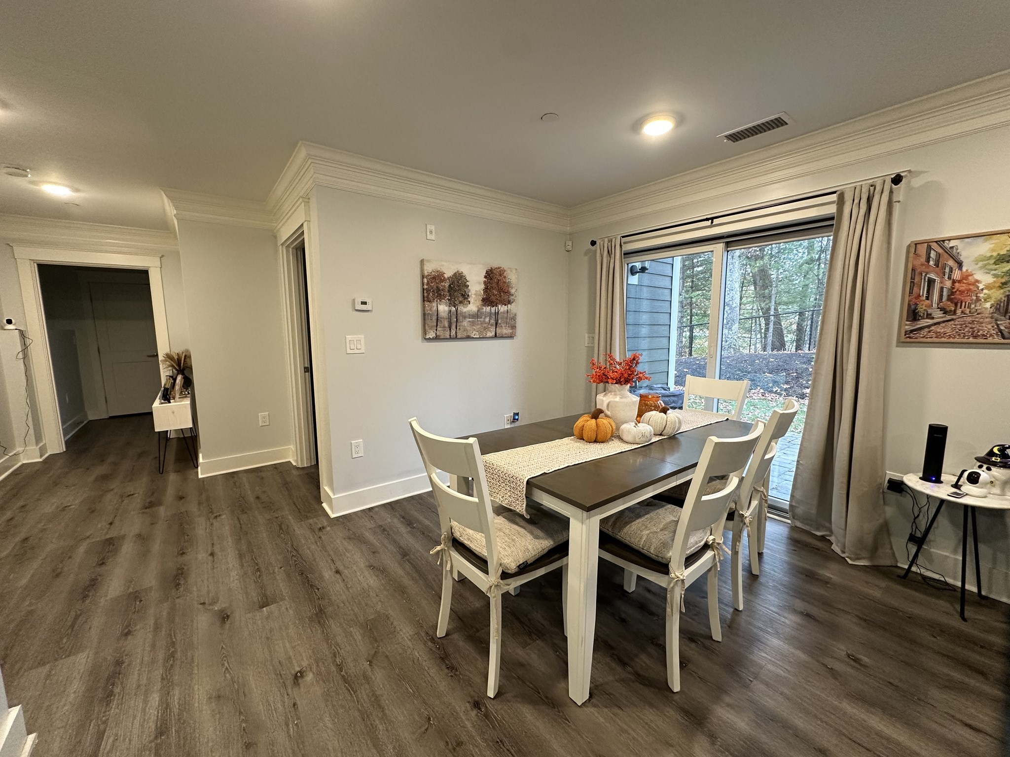 17 Hennery Way # A Property Photo 6