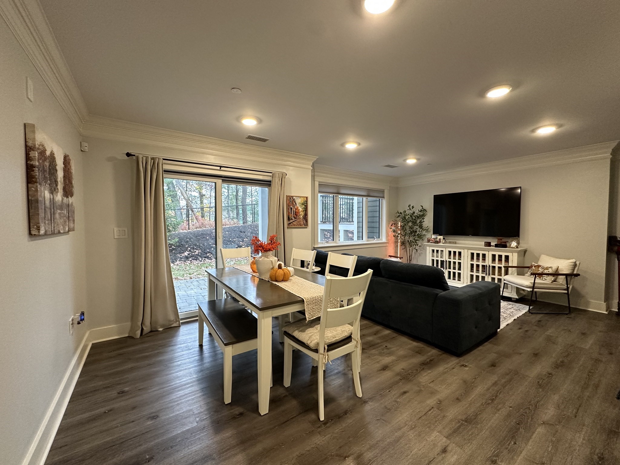 17 Hennery Way # A Property Photo 7