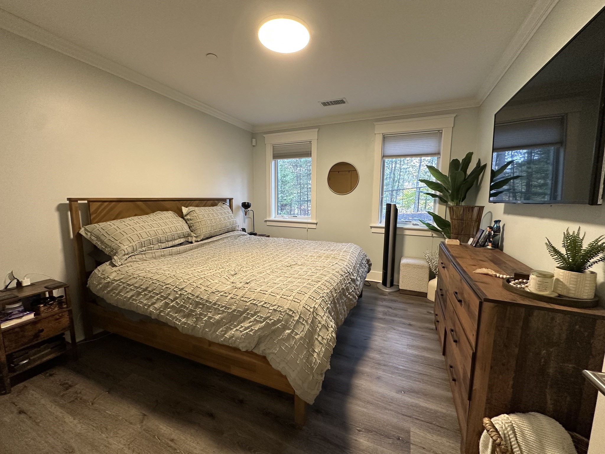 17 Hennery Way # A Property Photo 8