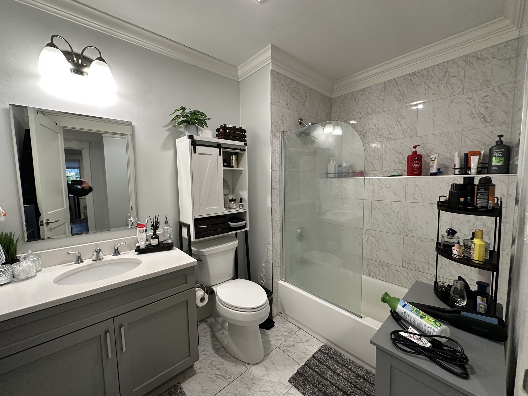 17 Hennery Way # A Property Photo 9