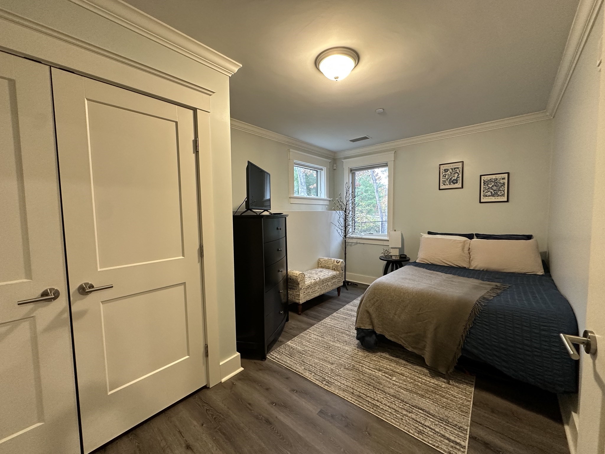 17 Hennery Way # A Property Photo 10