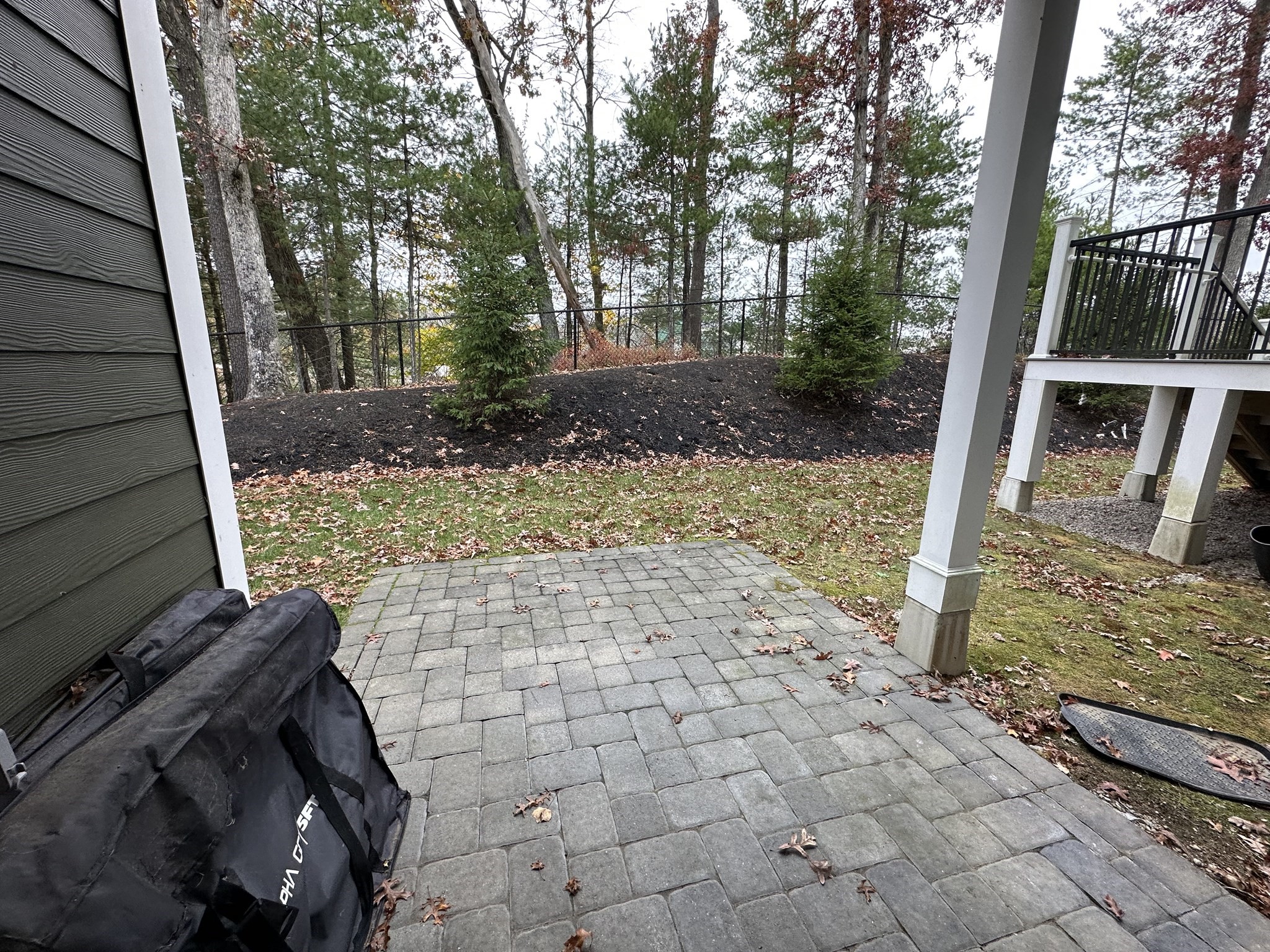 17 Hennery Way # A Property Photo 11