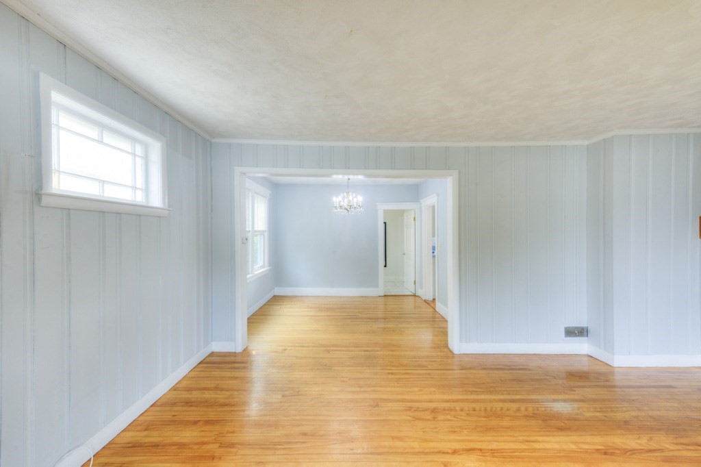 62 Rolfe Ave Property Photo 8