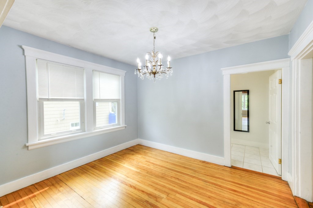 62 Rolfe Ave Property Photo 9