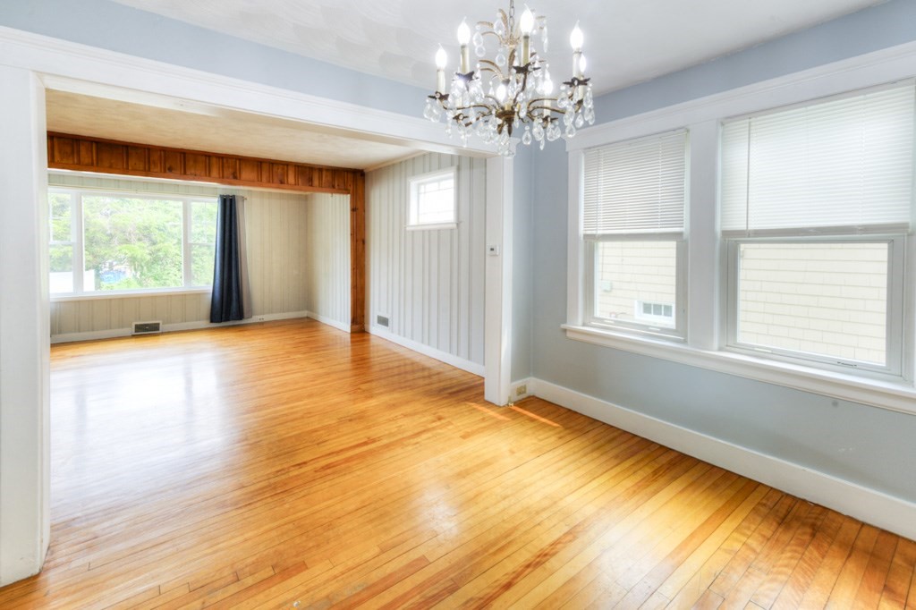62 Rolfe Ave Property Photo 10