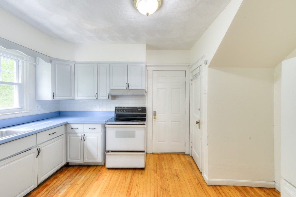 62 Rolfe Ave Property Photo 16
