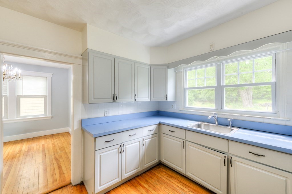 62 Rolfe Ave Property Photo 17
