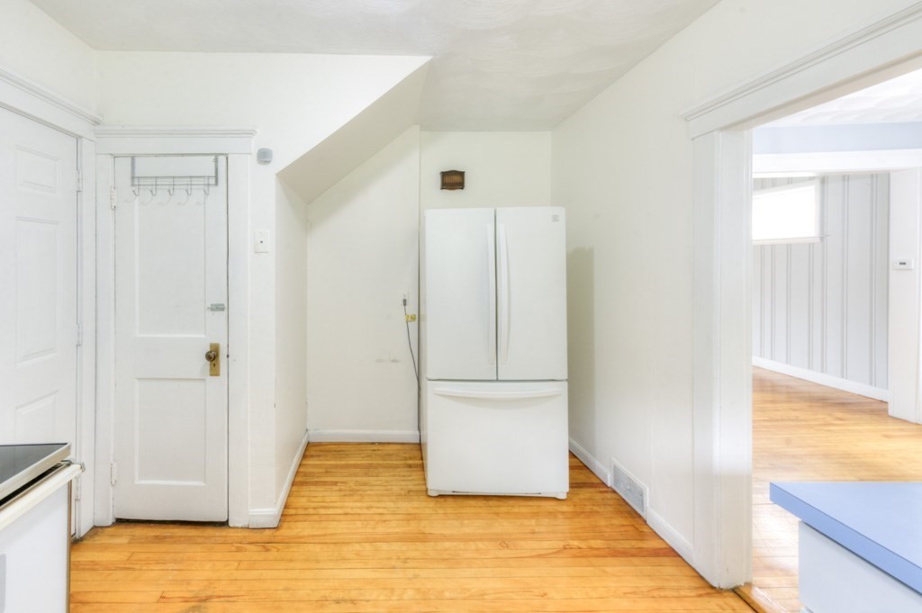62 Rolfe Ave Property Photo 18
