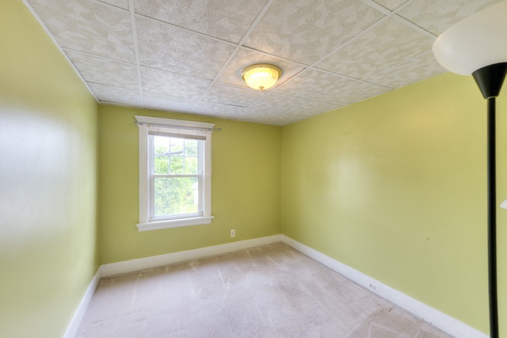 62 Rolfe Ave Property Photo 21
