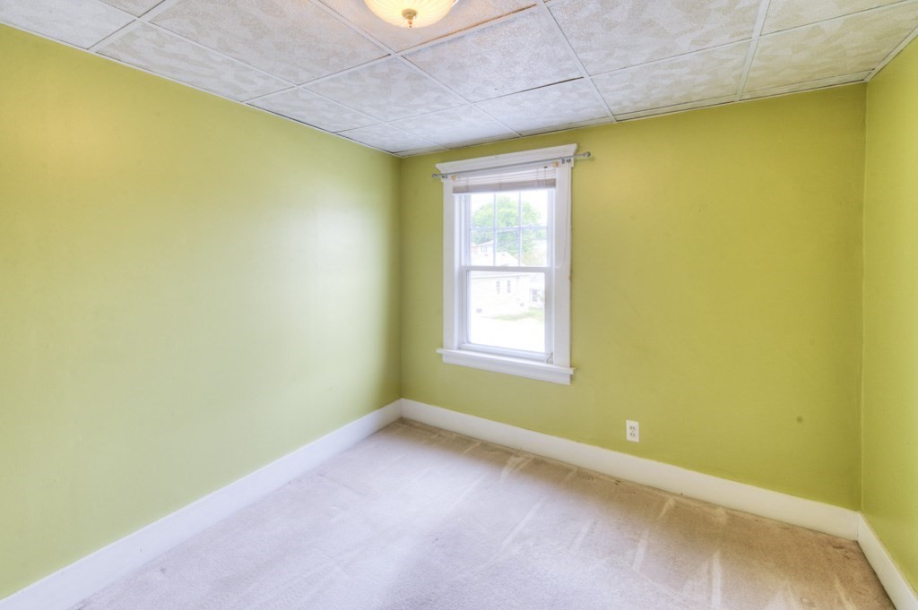 62 Rolfe Ave Property Photo 22