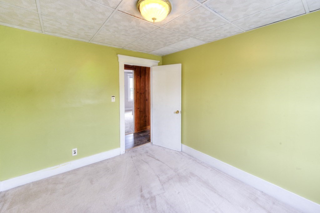 62 Rolfe Ave Property Photo 23