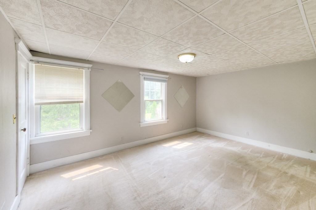 62 Rolfe Ave Property Photo 24