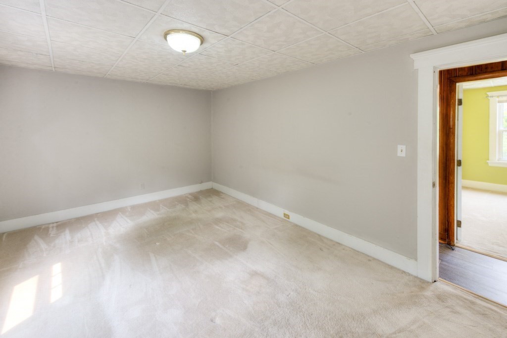 62 Rolfe Ave Property Photo 25