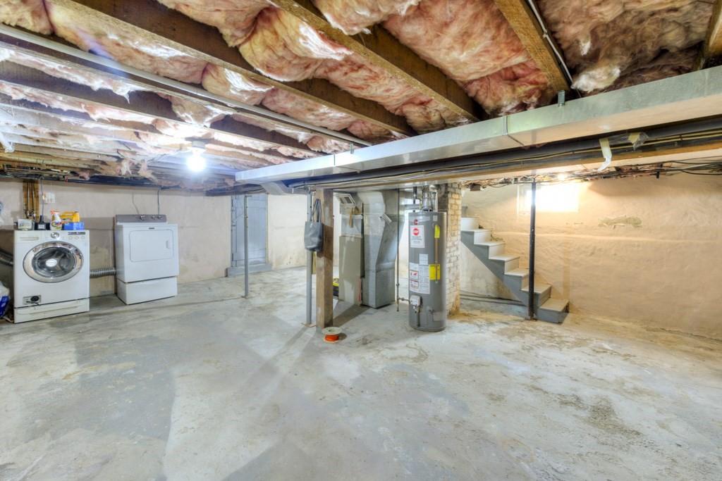 62 Rolfe Ave Property Photo 29
