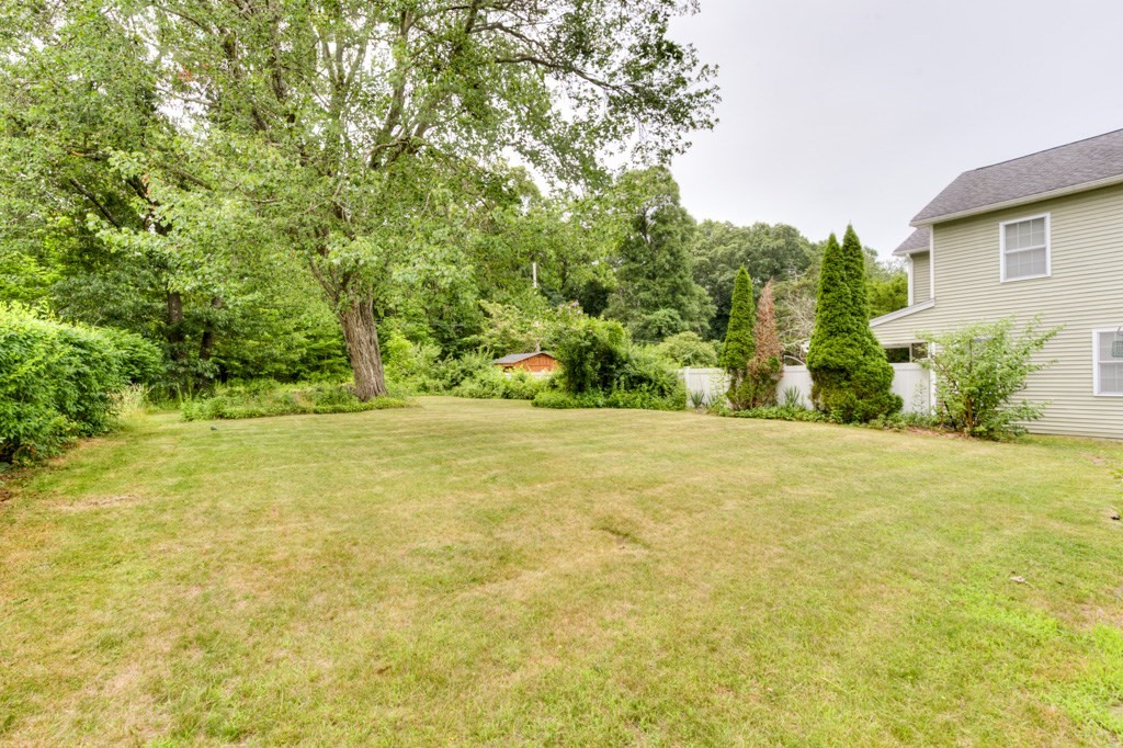 62 Rolfe Ave Property Photo 30