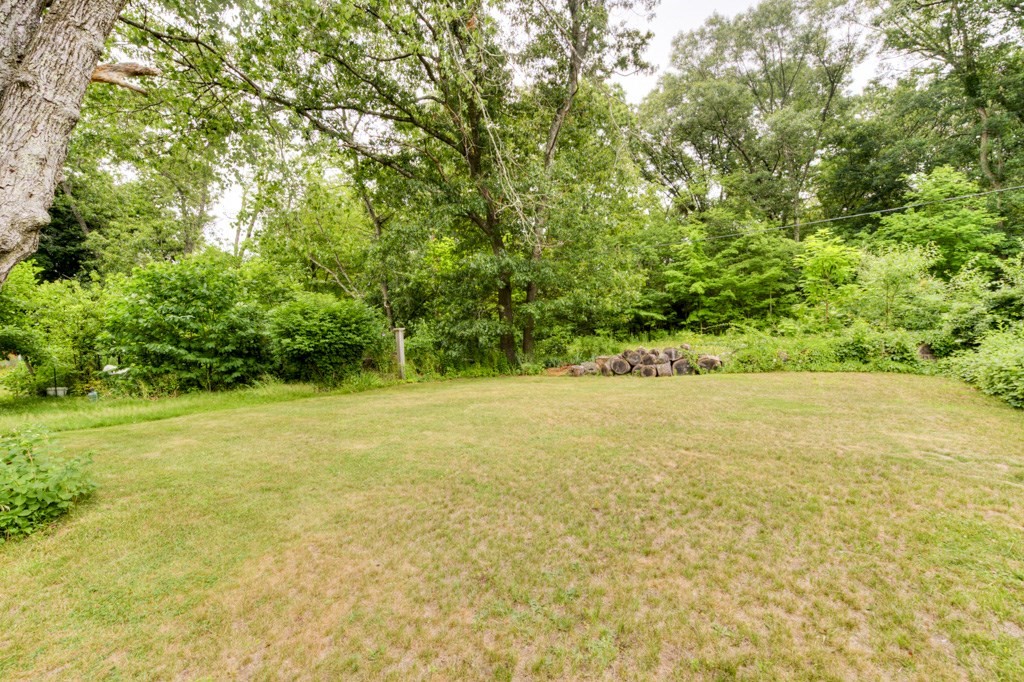 62 Rolfe Ave Property Photo 31